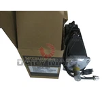Mitsubishi HC-MFS73BK Ac Servo Motor Driver Electric 750W Brake Key New. Price: $682.78.