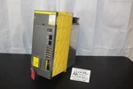 Fanuc A06B-6079-H107 Used Out Of Running Machine. Price: $1500.00.