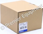 New Surplus Omron CS1W-CLK13 Controller Link Unit Ver 2.0. Price: $435.00.
