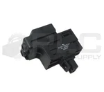 Allen Bradley PN-140592 Terminal Block Used. Price: $19.79.