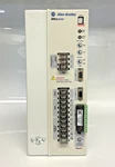 Allen-bradley 2098-DSD-HV050-SE Used. Price: $795.00.