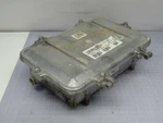 Arris FML1G7J-MB4MPR1N Line Extender Amplifier T180478 Used. Price: $449.99.