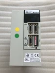 One New Mitsubishi MDS-B-SPJ2-22 Servo Drive MDSBSPJ222 Expedited Shipping. Price: $1504.34.