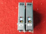 P:T68 Linmot A1100 Servo Drive ,free Fedex Ship Used. Price: $385.00.