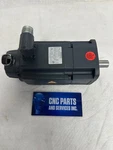 Siemens 1FK7042-2AK71-1RH2 New. Price: $3500.00.