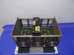Contraves A2310 Nc 400 Servo Rack And Power Supply + Year Warranty Used. Price: $699.99.