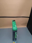 Control Techniques M'ax Servo MAX406AN STDW50 Used. Price: $4126.02.