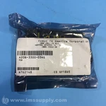 Fanuc A20B-3300-0340 Circuit Board Fnfp New. Price: $119.70.