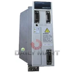 Used & Tested Mitsubishi MDS-A-SVJ-10 Servo Drive. Price: $448.98.