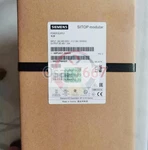 1PC New Siemens Sitop Power Supply 6EP1457-3BA00 6EP14573BA00. Price: $506.40.
