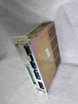 Yaskawa Servopack DR2-01AC-NY41 Drive DR201ACNY41 Used. Price: $350.00.