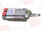 Honda GMM-30T / GMM30T9863005 (used). Price: $747.95.