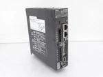Omron R88D-KN02H-ECT Servo Drive Used. Price: $630.00.