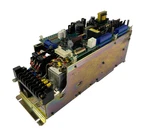 Fanuc A06B-6057-H005 Servo Amplifier A06B6057H005 Overnight Shipping Used. Price: $199.42.