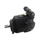 Brand New Yuken AR22-FR01B-20 Plunger Pump. Price: $610.90.