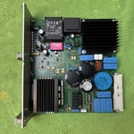 Orbotech Schuh 0359298A Rev Flash Power T195460 Used. Price: $129.00.