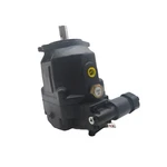 1PCS Yuken Plunger Pump AR22-FR01B-20 New. Price: $660.00.