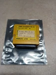 Fanuc A03B-0814-C001 , Warranty Used. Price: $94.05.