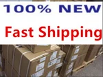 One New Abb Circuit Board YPQ201A YT204001-KA/5. Price: $10147.81.
