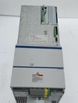 Rexroth HDS05.2-W300N-HS12-01-FW Ac Servo Drive Seller. Price: $2599.00.