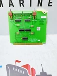 Fanuc NE-2002-105-007 Dual Encoder Output Board 94V New. Price: $189.89.