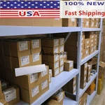 Siemens Frequency Converter New. Price: $3621.62.
