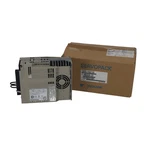 Yaskawa SGDS-10A12A New Nfp. Price: $192.33.