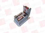 Fanuc A05B-2400-C301 / A05B2400C301 (used). Price: $1263.60.