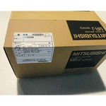 Mitsubishi MDS-B-ISV-04EX 1PC New Servo Drive MDSBISV04EX Expedited Shipping. Price: $1565.00.