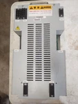 Kawasaki 50607-1295 Servo Board Used. Price: $750.00.