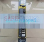 1X Used Fanuc Servo Drive A06B-6240-H306 A06B6240H306. Price: $2910.16.