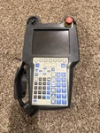 Fanuc A05B-2518-C202#EAW Touch Screen, Teach Pendant, Us Stock Seller. Price: $975.00.