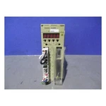 Yaskawa SGDH-A3BE Servopack Used. Price: $350.55.