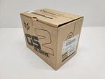 New In Box! Automation Direct .5HP 230V Ac Micro Drive GS2-20P5. Price: $499.95.
