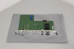 Ge Converteam Alstom Utility Module 43297 029 Schroff 63961-098 Used. Price: $699.99.