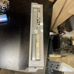 Mitsubishi PD21B Cnc Meldas Power Supply Unit "tested Very Good" Used. Price: $399.00.