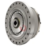 Used & Tested Harmonic Drive Csf 25-120 Gear Reduction Reducer. Price: $349.24.