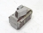 Siemens 1FK7042-5AF71-1UG0 Servo Motor Used. Price: $540.00.