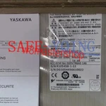 1PC Yaskawa SGDV-7R6AE1A Servo Driver SGDV7R6AE1A New. Price: $1920.00.