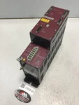 Moog Servo Controller L180-410A-A1 Used #135030. Price: $825.00.