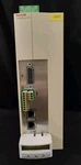 Rexroth Indradrive Controller HCS01.1E-W0028-A-03-B-ET-EC-NN-NN-NN-FW Used. Price: $675.00.