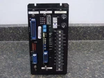 Sanyo Denki / Hirata 65AA015VXR01 Servo Drive Is New With 30 Day Warranty. Price: $124.00.