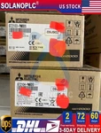 1PCS New Mitsubishi GT2103-PMBDS Hmi Touch Panel. Price: $273.60.