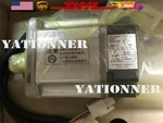 1PC Panasonic MSMD022P1U Ac Servo Motor New Box Expedited Shipping. Price: $153.60.