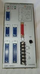 Yaskawa CMPC-CM33D Drive MOTIONPACK-33 Controller 24VDC 100VAC New. Price: $1299.00.