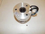 Harmonic Drive Systems SHA25A51SG-B09A200-000250B-N-SP Servo Actuator (QBE26) New. Price: $675.00.