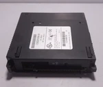 Ge Fanuc IC693CPU350-DH Module / 32 K User Memory IC693CPU350DH Used. Price: $437.81.