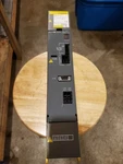 Fanuc A06B-6081-H101 Power Supply (used). Price: $250.00.