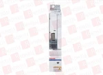 Bosch HMS02.1N-W0028-A-07-NNNN / HMS021NW0028A07NNNN (used). Price: $712.23.