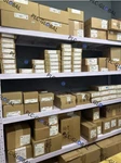 1PC New Mitsubishi MR-J4-100B-RJ Warranty Included Fast Shipping. Price: $332.67.